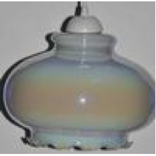 П.С 20 перламутр